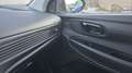 Hyundai i20 1,2 MPI i-Line Grün - thumbnail 15
