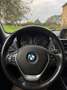 BMW 114 114 d Pole Position Sport Edition Albastru - thumbnail 14