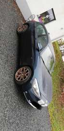 114 d Pole Position Sport Edition