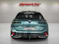Peugeot 308 308 SW 1.5 BlueHDi GT Pack * Attache remorque * Grün - thumbnail 4