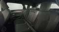 Peugeot 308 308 SW 1.5 BlueHDi GT Pack * Attache remorque * Grün - thumbnail 23