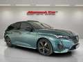 Peugeot 308 308 SW 1.5 BlueHDi GT Pack * Attache remorque * Grün - thumbnail 7