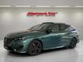 Peugeot 308 308 SW 1.5 BlueHDi GT Pack * Attache remorque * Grün - thumbnail 1
