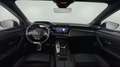 Peugeot 308 308 SW 1.5 BlueHDi GT Pack * Attache remorque * Grün - thumbnail 10