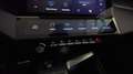 Peugeot 308 308 SW 1.5 BlueHDi GT Pack * Attache remorque * Grün - thumbnail 16