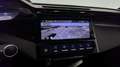 Peugeot 308 308 SW 1.5 BlueHDi GT Pack * Attache remorque * Grün - thumbnail 12