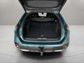 Peugeot 308 308 SW 1.5 BlueHDi GT Pack * Attache remorque * Grün - thumbnail 24