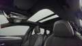 Peugeot 308 308 SW 1.5 BlueHDi GT Pack * Attache remorque * Grün - thumbnail 21
