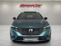 Peugeot 308 308 SW 1.5 BlueHDi GT Pack * Attache remorque * Grün - thumbnail 8