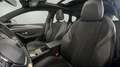 Peugeot 308 308 SW 1.5 BlueHDi GT Pack * Attache remorque * Grün - thumbnail 22