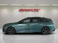 Peugeot 308 308 SW 1.5 BlueHDi GT Pack * Attache remorque * Grün - thumbnail 2