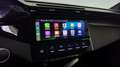 Peugeot 308 308 SW 1.5 BlueHDi GT Pack * Attache remorque * Grün - thumbnail 15