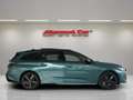 Peugeot 308 308 SW 1.5 BlueHDi GT Pack * Attache remorque * Grün - thumbnail 6