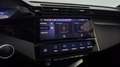 Peugeot 308 308 SW 1.5 BlueHDi GT Pack * Attache remorque * Grün - thumbnail 13