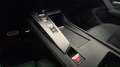 Peugeot 308 308 SW 1.5 BlueHDi GT Pack * Attache remorque * Grün - thumbnail 17