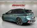 Peugeot 308 308 SW 1.5 BlueHDi GT Pack * Attache remorque * Grün - thumbnail 3
