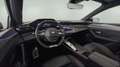 Peugeot 308 308 SW 1.5 BlueHDi GT Pack * Attache remorque * Grün - thumbnail 9