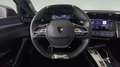 Peugeot 308 308 SW 1.5 BlueHDi GT Pack * Attache remorque * Grün - thumbnail 18