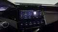 Peugeot 308 308 SW 1.5 BlueHDi GT Pack * Attache remorque * Grün - thumbnail 11