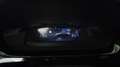 Peugeot 308 308 SW 1.5 BlueHDi GT Pack * Attache remorque * Grün - thumbnail 19