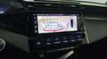 Peugeot 308 308 SW 1.5 BlueHDi GT Pack * Attache remorque * Grün - thumbnail 14