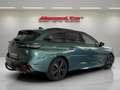 Peugeot 308 308 SW 1.5 BlueHDi GT Pack * Attache remorque * Grün - thumbnail 5