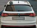 Volkswagen Taigo 1.0 tsi 115cv r-line plus + TECH PACK - thumbnail 10