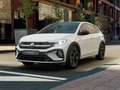 Volkswagen Taigo 1.0 tsi 115cv r-line plus + TECH PACK - thumbnail 5