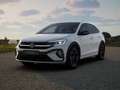 Volkswagen Taigo 1.0 tsi 115cv r-line plus + TECH PACK - thumbnail 11