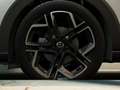 Volkswagen Taigo 1.0 tsi 115cv r-line plus + TECH PACK - thumbnail 9