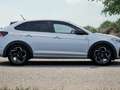 Volkswagen Taigo 1.0 tsi 115cv r-line plus + TECH PACK - thumbnail 2
