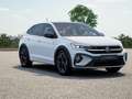 Volkswagen Taigo 1.0 tsi 115cv r-line plus + TECH PACK - thumbnail 4