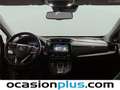 Honda CR-V 2.0 i-MMD Elegance Navi 4x2 Gris - thumbnail 6
