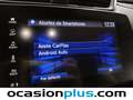 Honda CR-V 2.0 i-MMD Elegance Navi 4x2 Gris - thumbnail 8