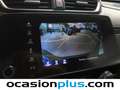 Honda CR-V 2.0 i-MMD Elegance Navi 4x2 Gris - thumbnail 9