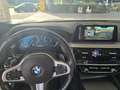 BMW 520 520d 48V Touring Msport Blanc - thumbnail 13