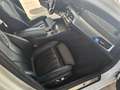 BMW 520 520d 48V Touring Msport Blanc - thumbnail 9