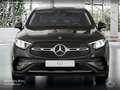 Mercedes-Benz GLC 200 4M AMG+AHK+LED+KAMERA+TOTW+KEYLESS+9G Gris - thumbnail 8