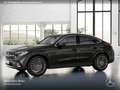 Mercedes-Benz GLC 200 4M AMG+AHK+LED+KAMERA+TOTW+KEYLESS+9G Gris - thumbnail 3