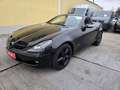 Mercedes-Benz SLK 200 Kompressor Aut. Schwarz - thumbnail 6