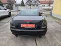 Mercedes-Benz SLK 200 Kompressor Aut. Schwarz - thumbnail 1