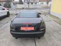 Mercedes-Benz SLK 200 Kompressor Aut. Schwarz - thumbnail 7