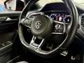 Volkswagen T-Roc 1.5 TSI EVO 150CH R-LINE DSG7 EURO6D-T 117G Rot - thumbnail 20