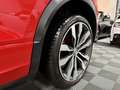 Volkswagen T-Roc 1.5 TSI EVO 150CH R-LINE DSG7 EURO6D-T 117G Rot - thumbnail 7