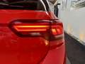 Volkswagen T-Roc 1.5 TSI EVO 150CH R-LINE DSG7 EURO6D-T 117G Rot - thumbnail 4