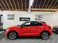 Volkswagen T-Roc 1.5 TSI EVO 150CH R-LINE DSG7 EURO6D-T 117G Rot - thumbnail 5