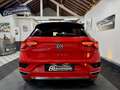 Volkswagen T-Roc 1.5 TSI EVO 150CH R-LINE DSG7 EURO6D-T 117G Rot - thumbnail 3