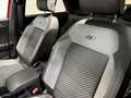Volkswagen T-Roc 1.5 TSI EVO 150CH R-LINE DSG7 EURO6D-T 117G Rot - thumbnail 14