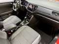 Volkswagen T-Roc 1.5 TSI EVO 150CH R-LINE DSG7 EURO6D-T 117G Rot - thumbnail 16
