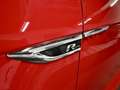 Volkswagen T-Roc 1.5 TSI EVO 150CH R-LINE DSG7 EURO6D-T 117G Rot - thumbnail 8